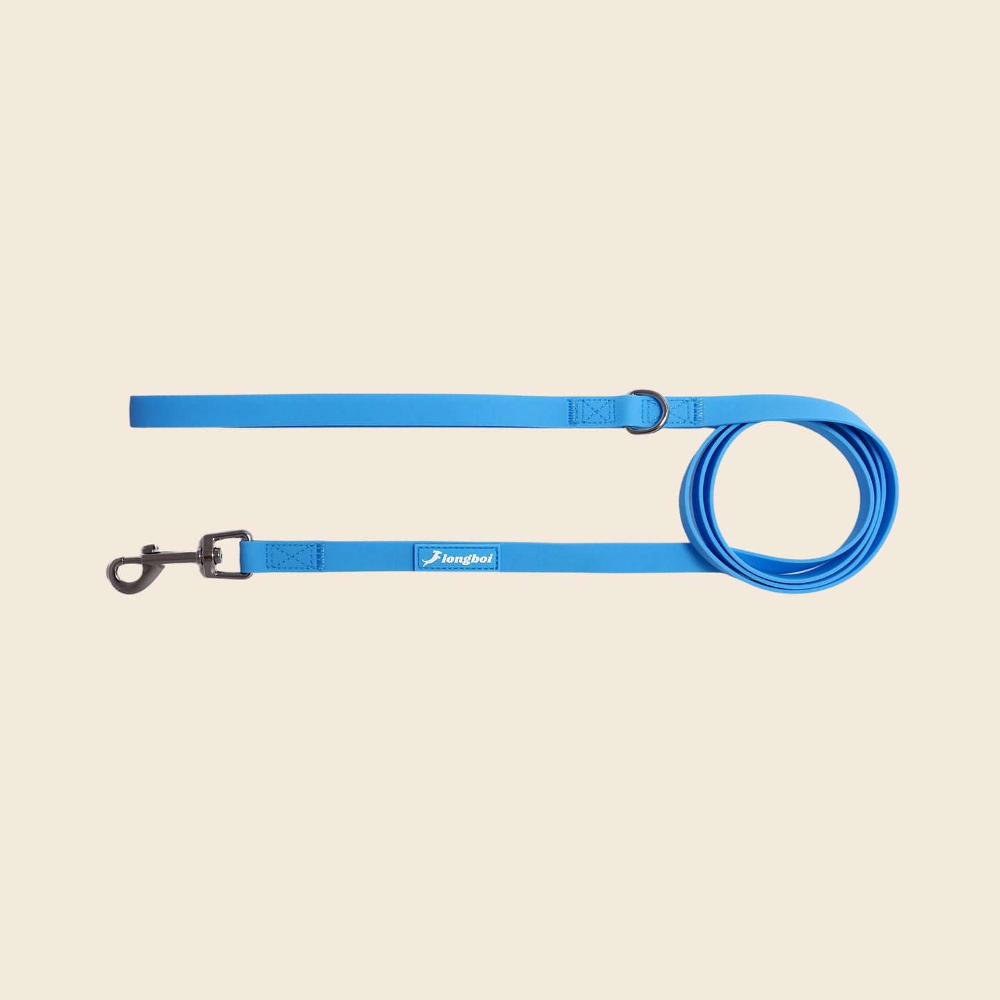 Waterproof Leash