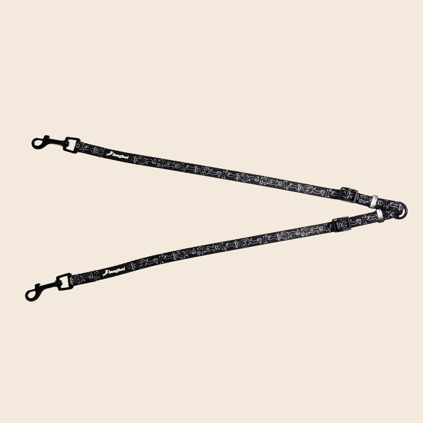Leash Splitter