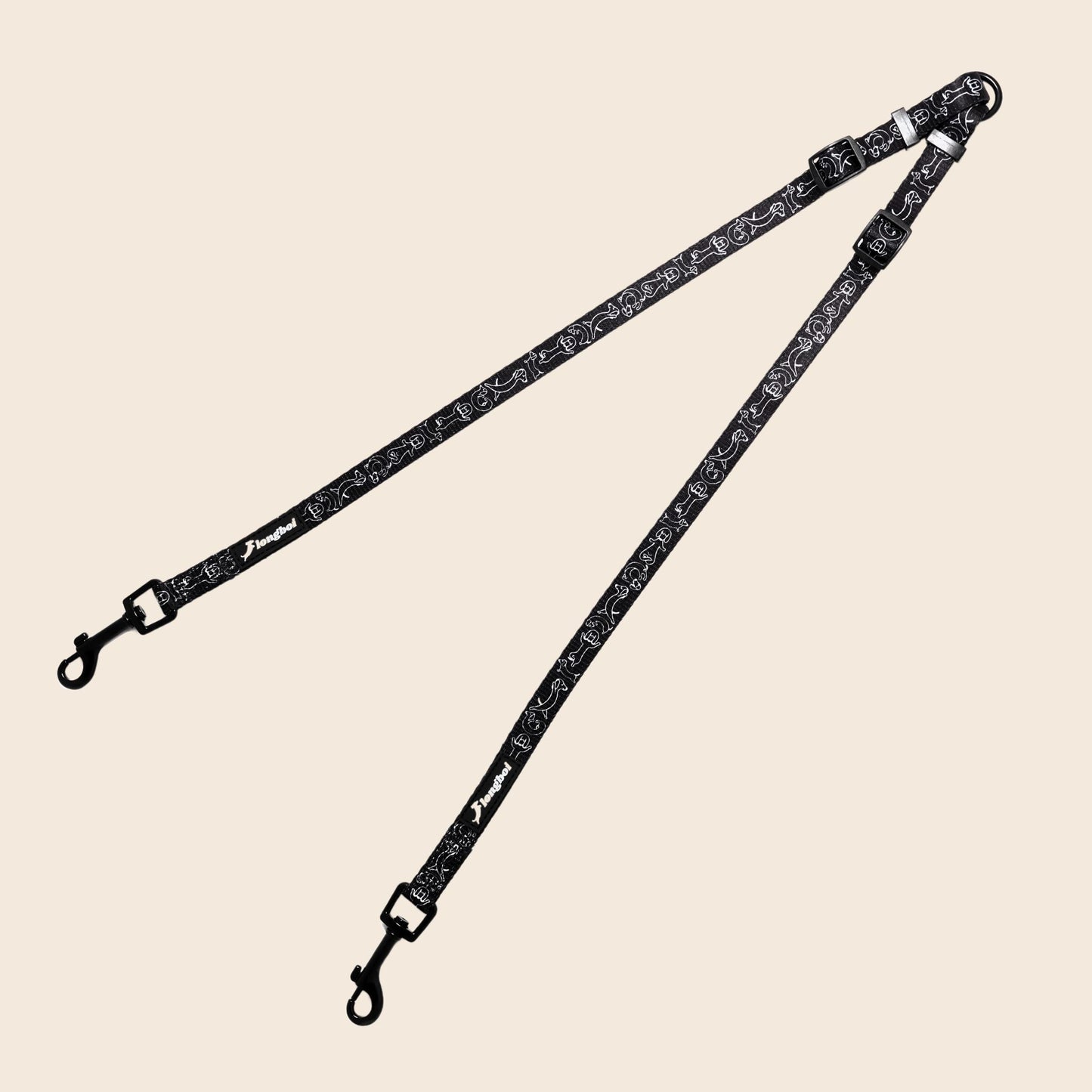 Leash Splitter