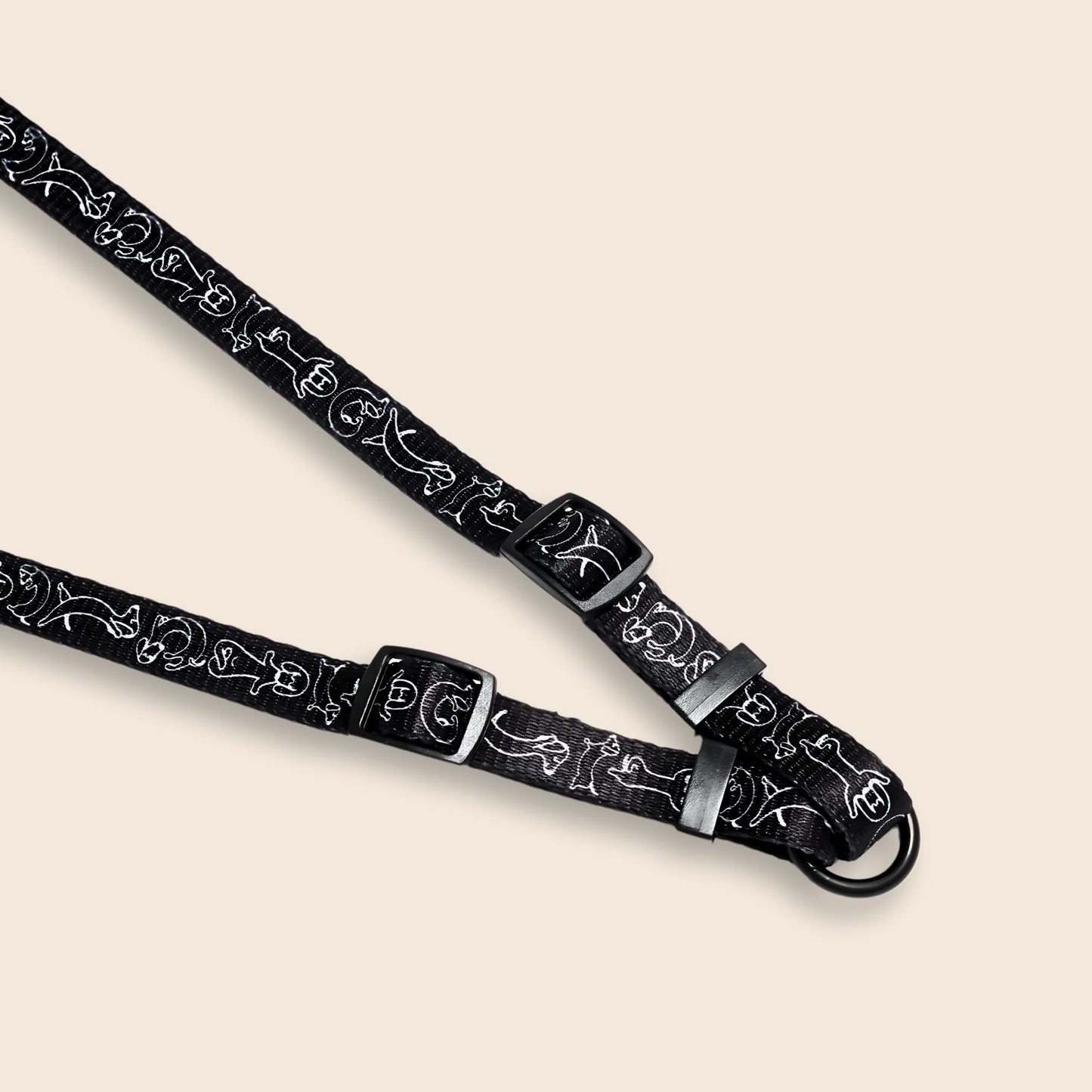 Leash Splitter