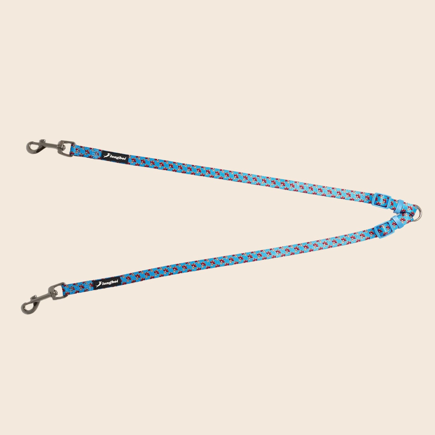 Leash Splitter