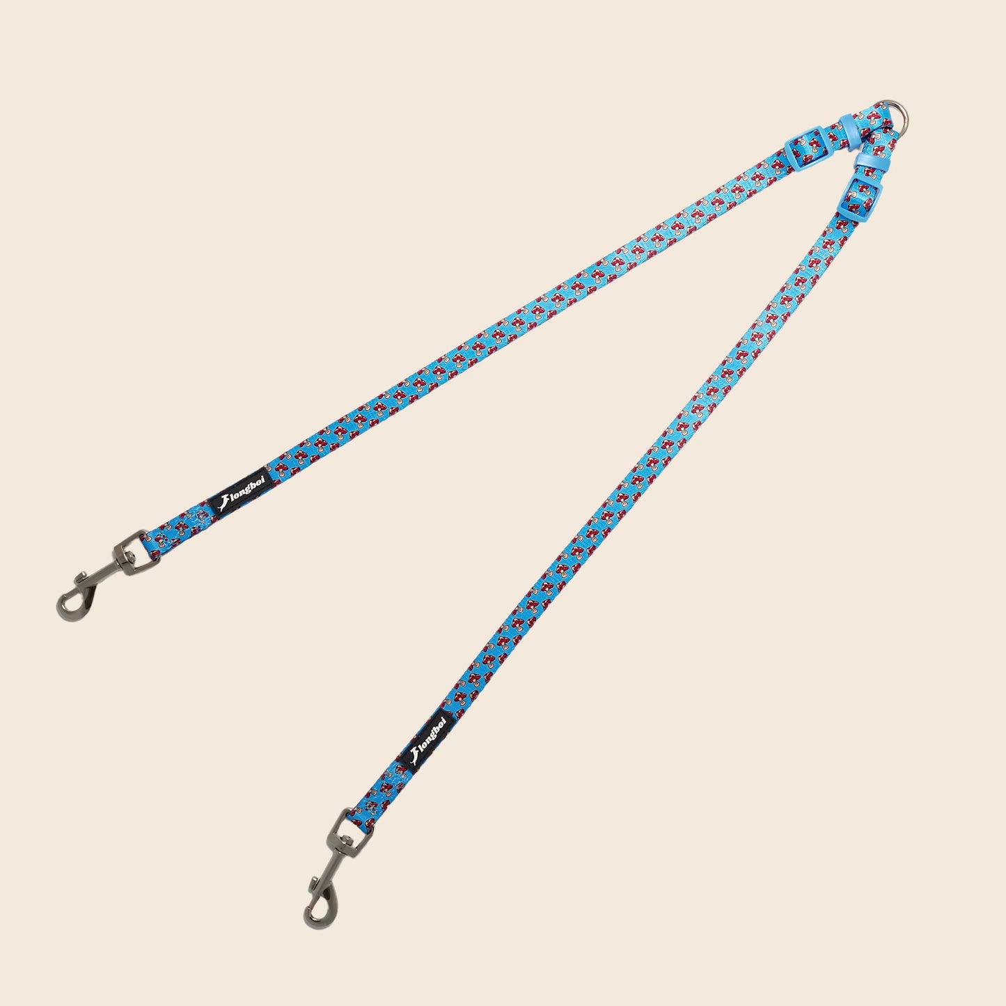 Leash Splitter