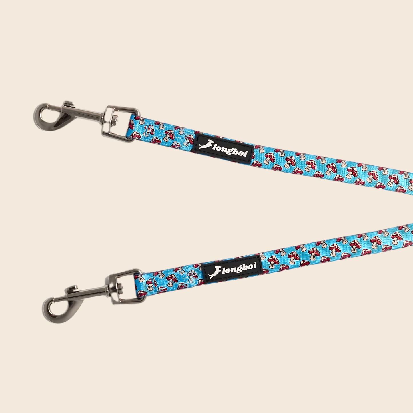 Leash Splitter