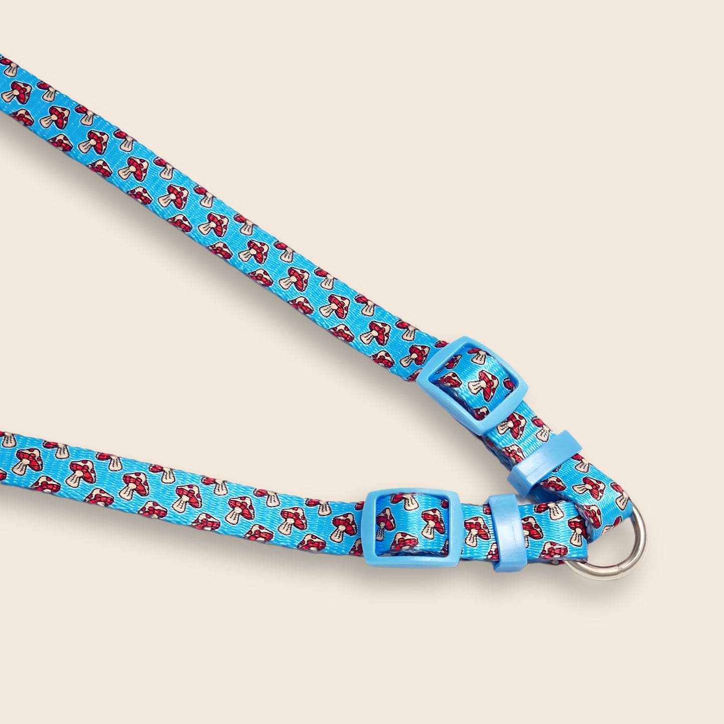 Leash Splitter