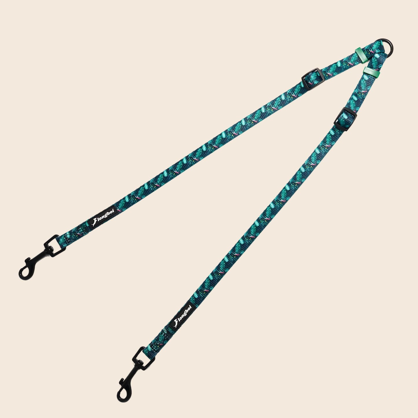 Leash Splitter
