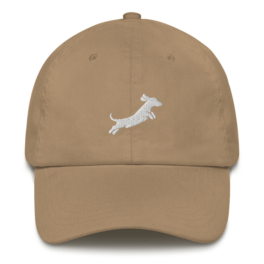 Longboi™ Hat