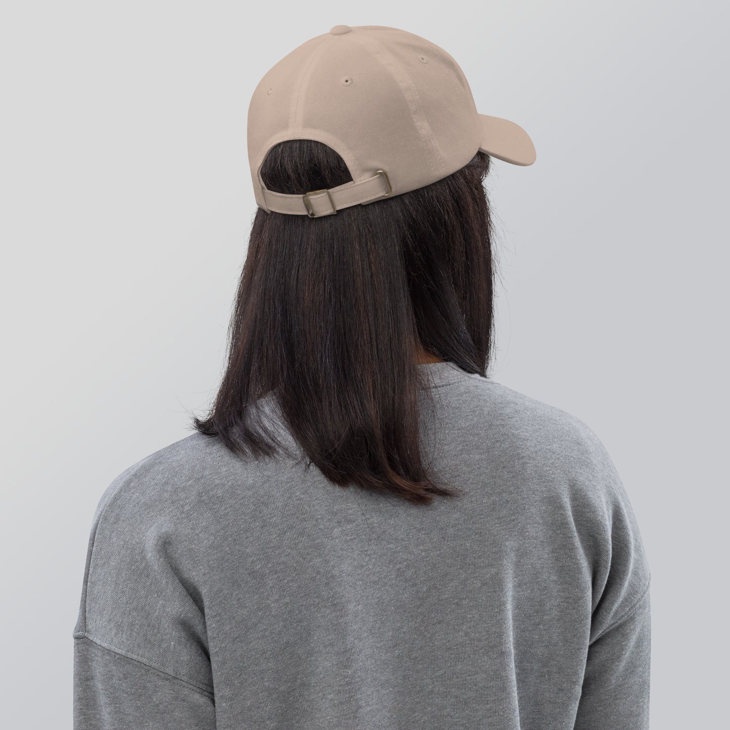 Doxie Mom Hat