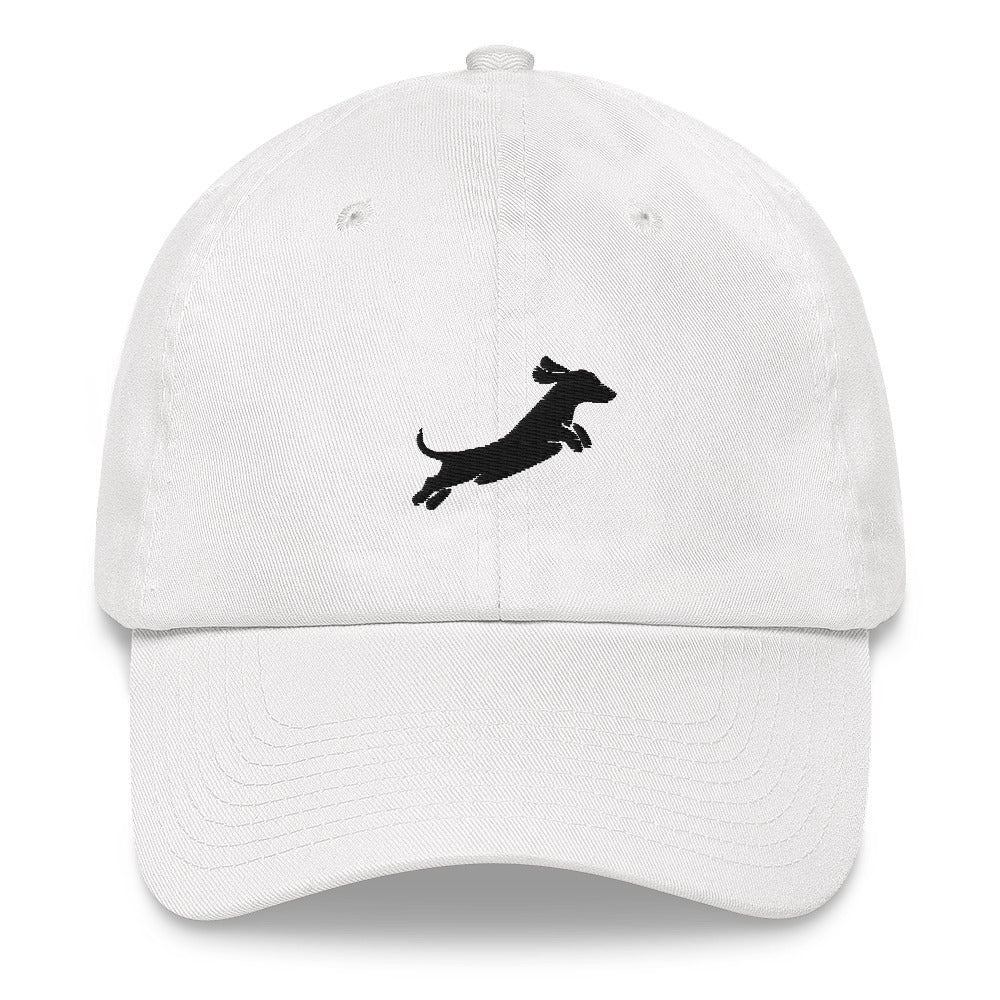 Longboi™ Hat