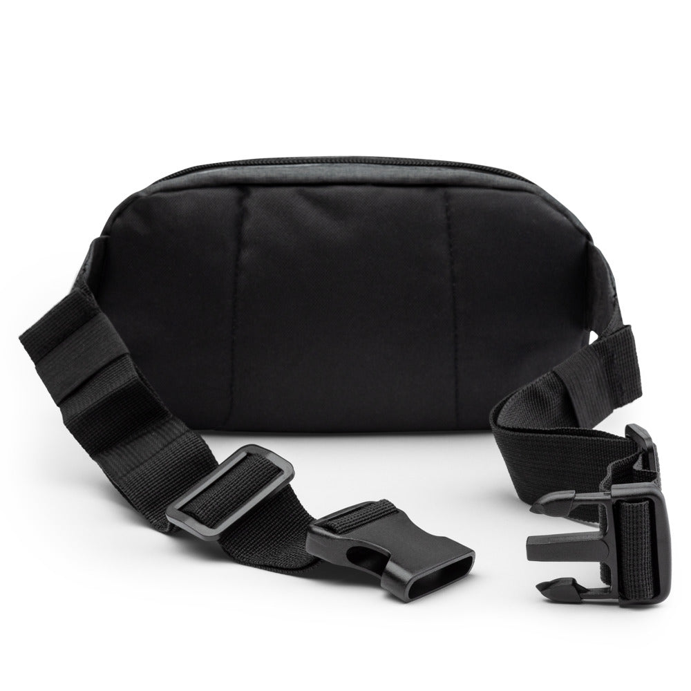 Champion Essentials Pack