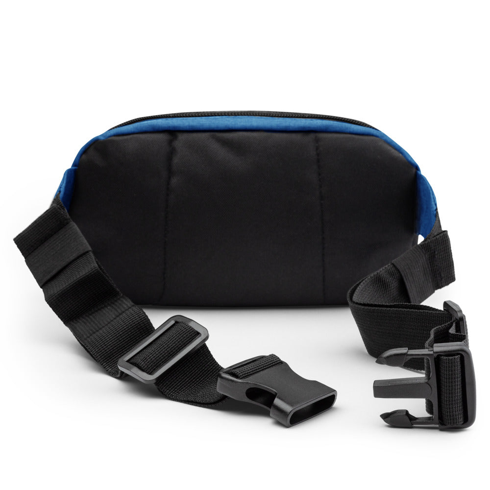 Champion Essentials Pack