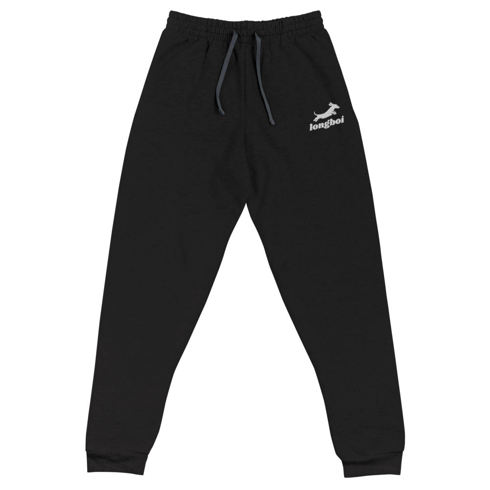 Men's Longboi™ OG Sweatpants