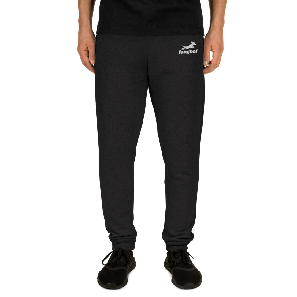Men's Longboi™ OG Sweatpants
