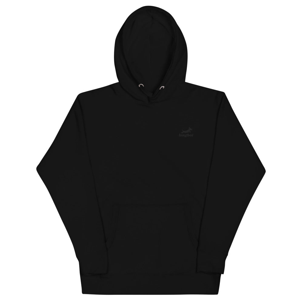 NOIR Hoodie