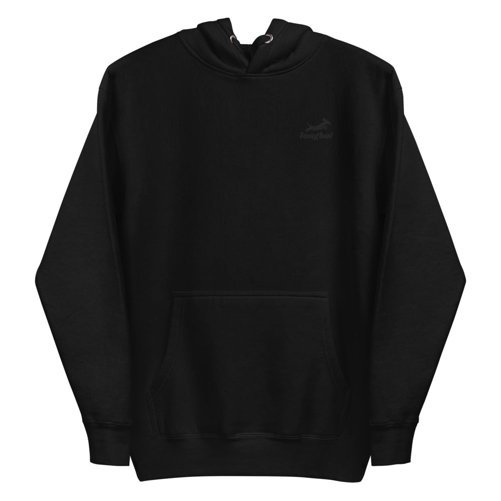 NOIR Hoodie