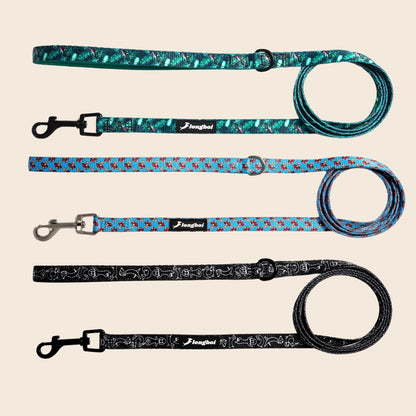 Printed Leash