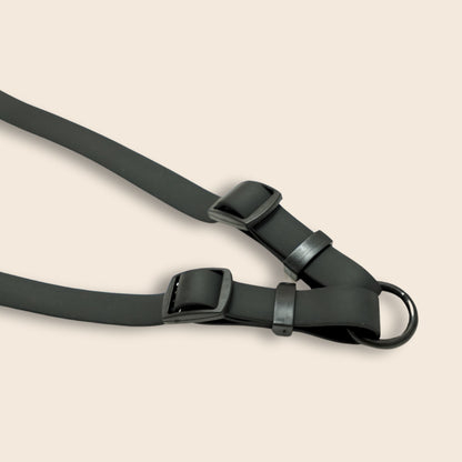 Waterproof Leash Splitter