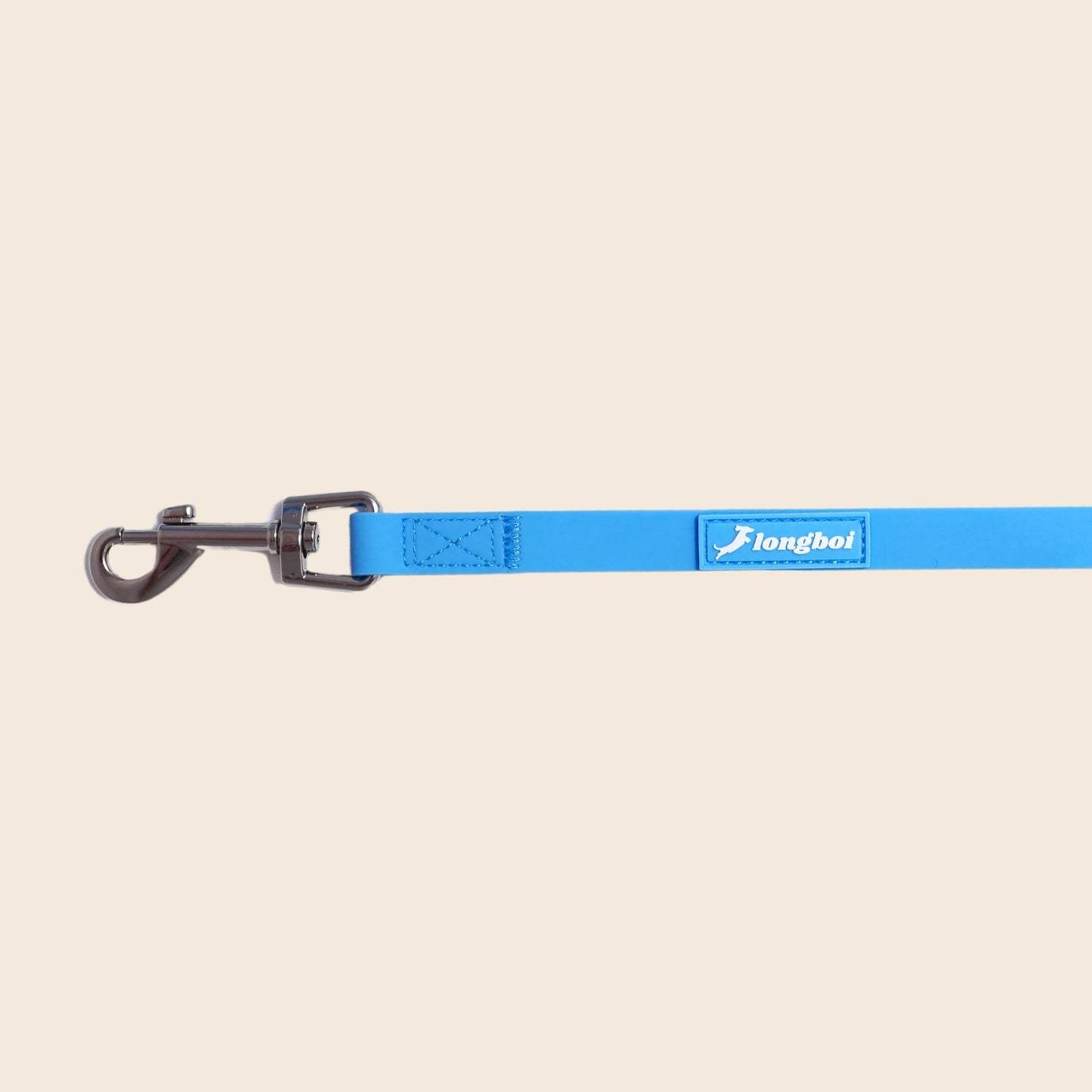 Waterproof Leash