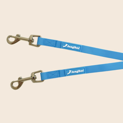 Waterproof Leash Splitter