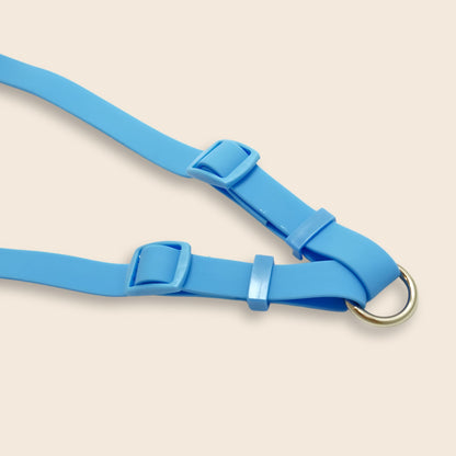 Waterproof Leash Splitter