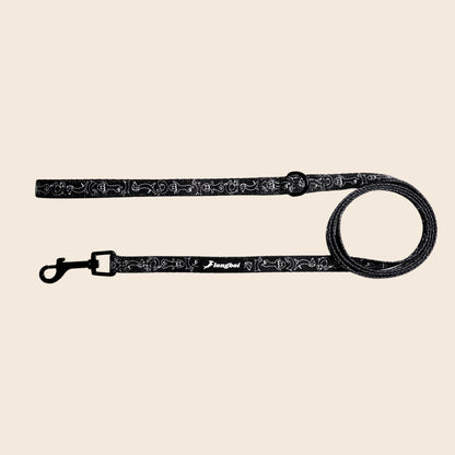 Printed Leash