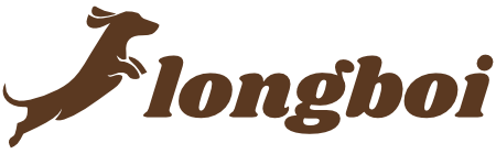 Longboi logo