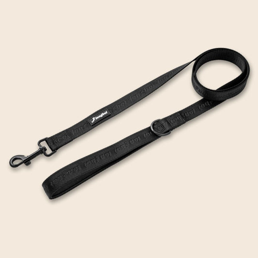 Onyx Leash (NEW)