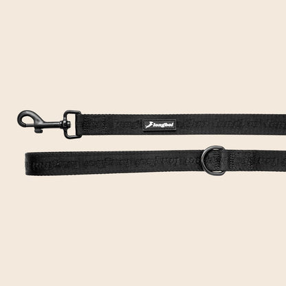 Onyx Leash (NEW)