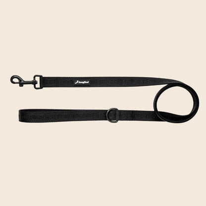 Onyx Leash (NEW)