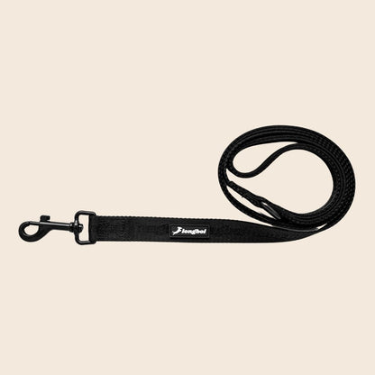 Onyx Leash (NEW)
