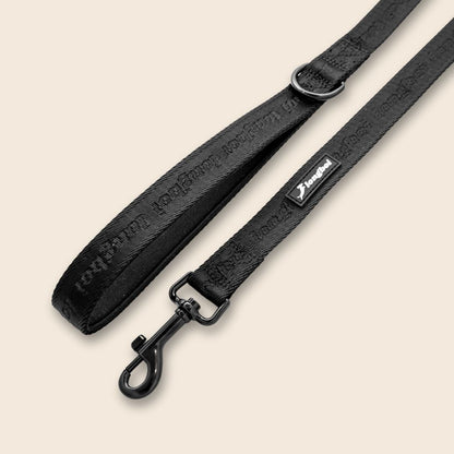 Onyx Leash (NEW)