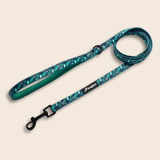 Printed Leash