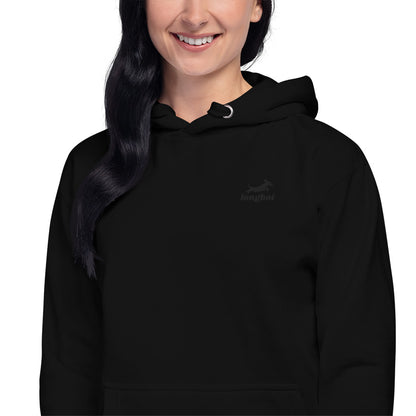 NOIR Hoodie